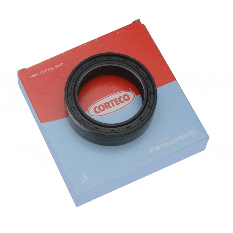 УПЛОТНЕНИЕ OEM CORTECO