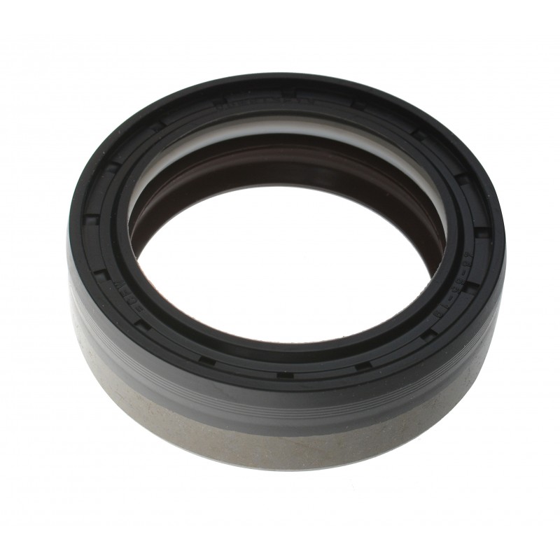 УПЛОТНЕНИЕ OEM CORTECO