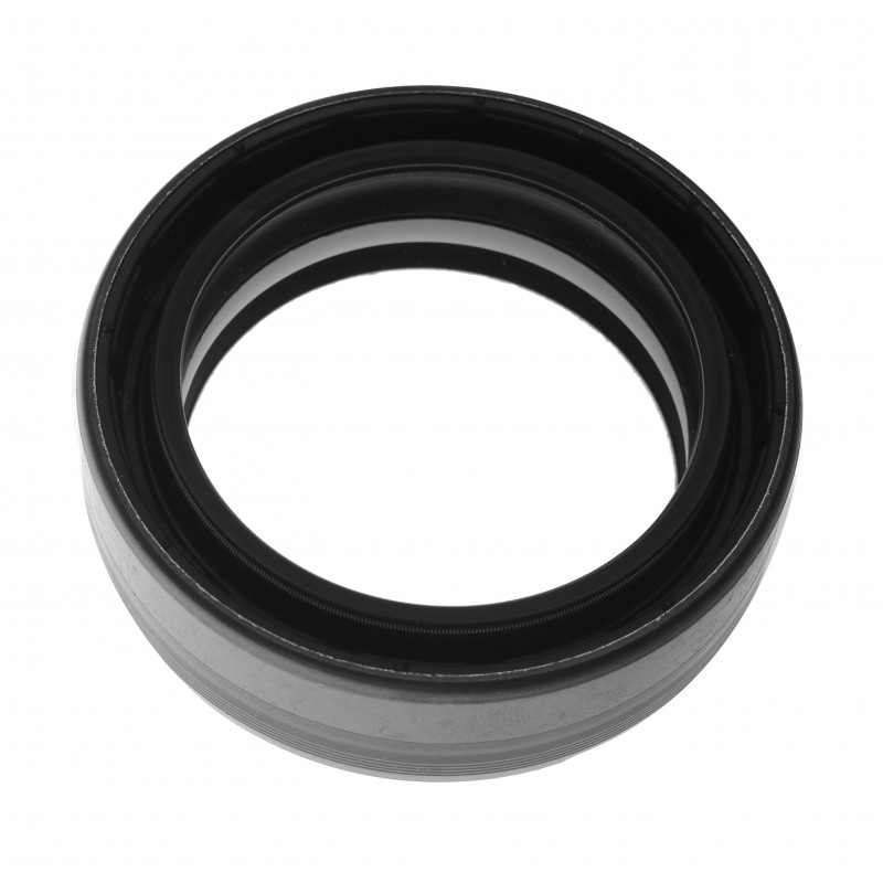УПЛОТНЕНИЕ OEM CORTECO