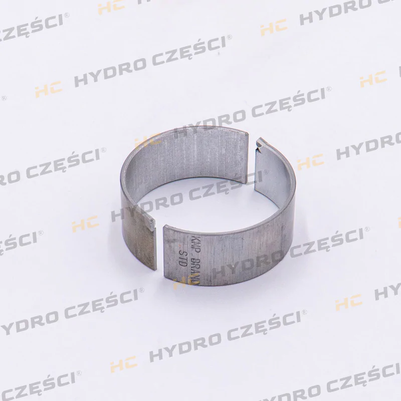 Подшипники шатунов STD (подходят для PERKINS 403) - KMP BRAND