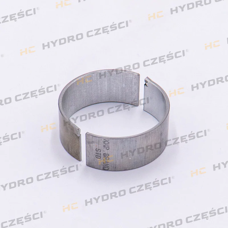 JCB Подшипники шатунов STD 403C-11- KMP BRAND