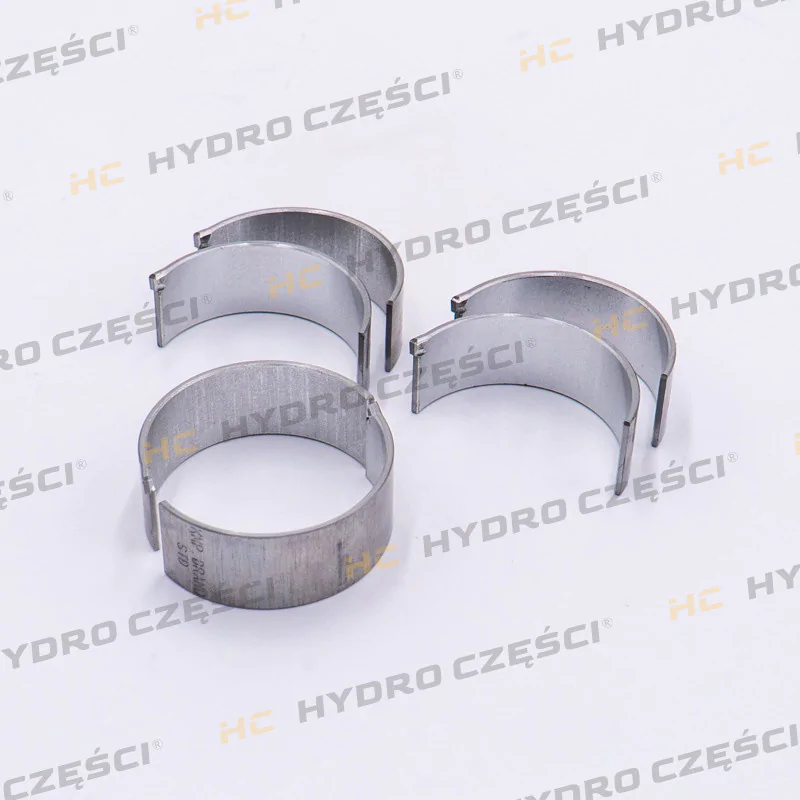 JCB Подшипники шатунов STD 403C-11- KMP BRAND