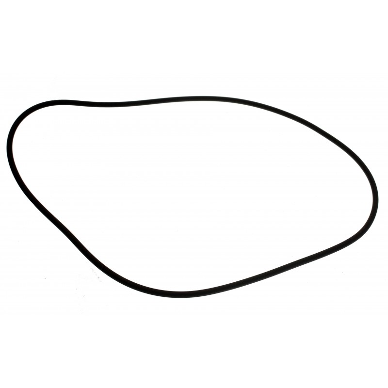 ORING КОРПУС СПУТНИКА