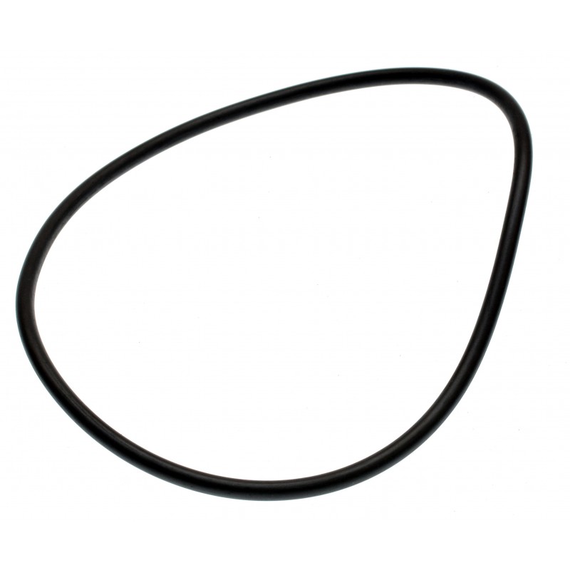 ORING МОСТЫ ЭКСКАВАТОРА CAT OEM