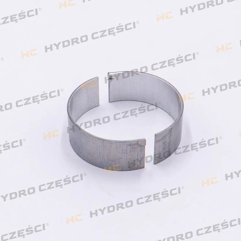 PERKINS Коренные подшипники 4cyl AS AT - KMP BRAND
