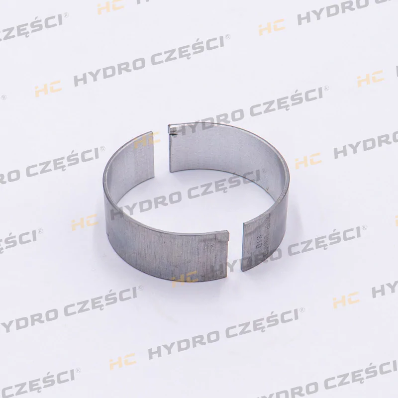 JCB Комплект подшипников для двигателя STD 403C-15 — KMP BRAND