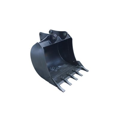 Ложка 80 см, подходящая для CAT 428b 428C-HB400