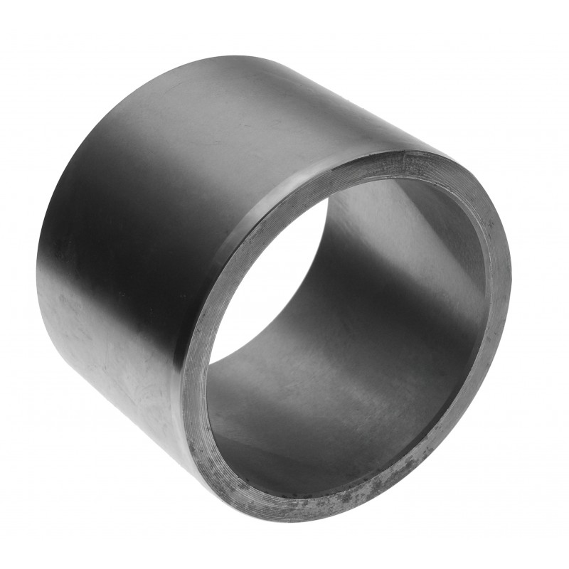 Втулка стрелы JCB JS130 JS115 JS145