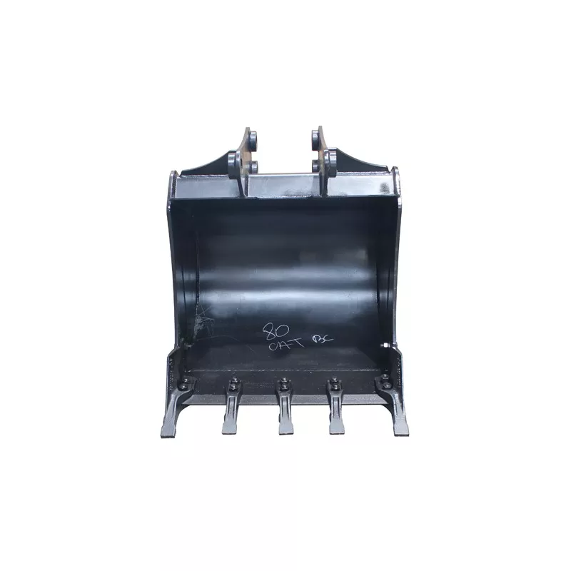 Ложка 80 см подходит для CAT 428B 428C-HB400