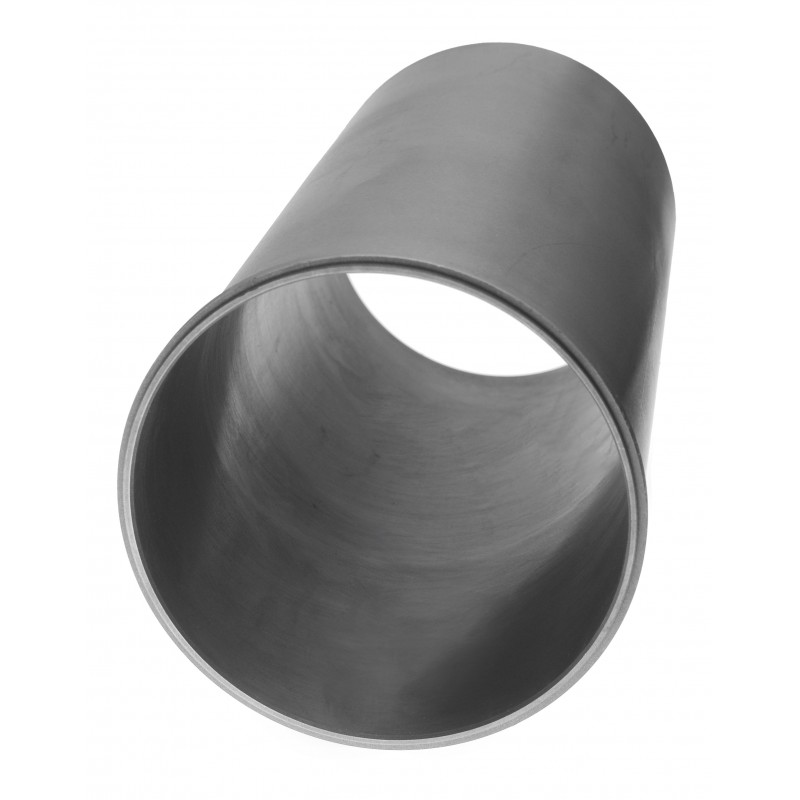 Гильза цилиндра JCB