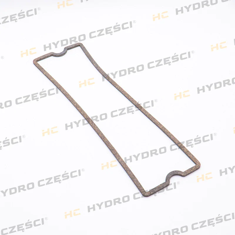 {_b0_} прокладка крышки клапана PERKINS 1004-AZERI PARTS