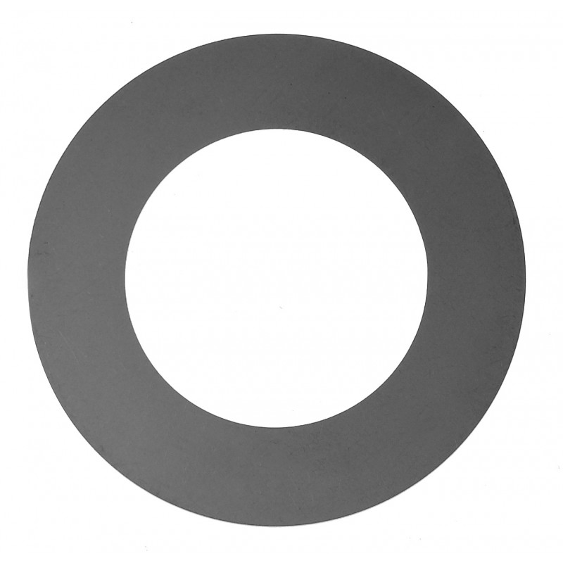 РЕГУЛИРОВОЧНАЯ ШАЙБА CAT