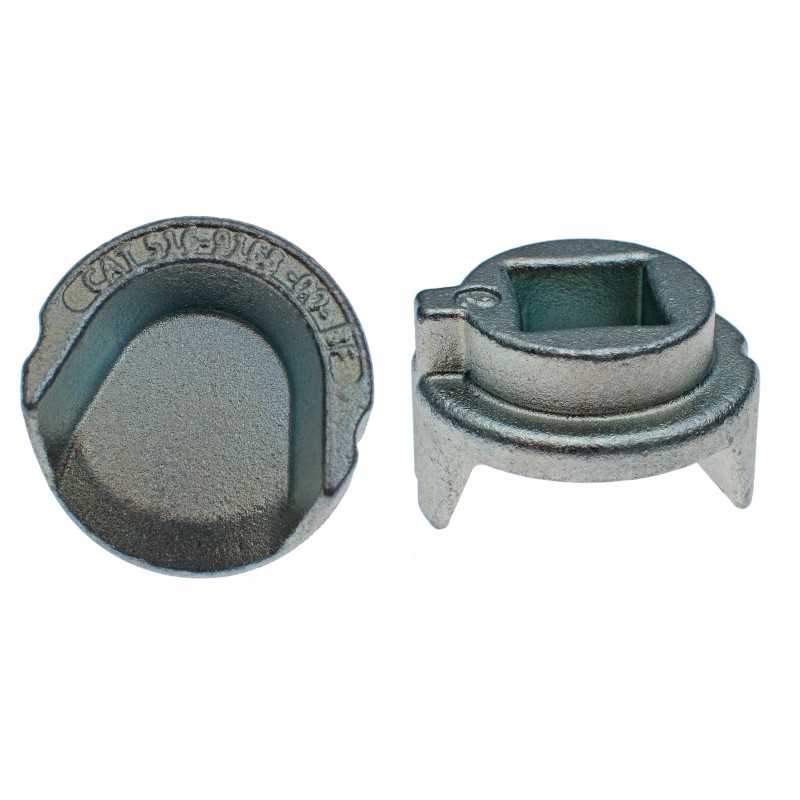 БЕЗОПАСНОСТЬ ОРИГИНАЛ CAT