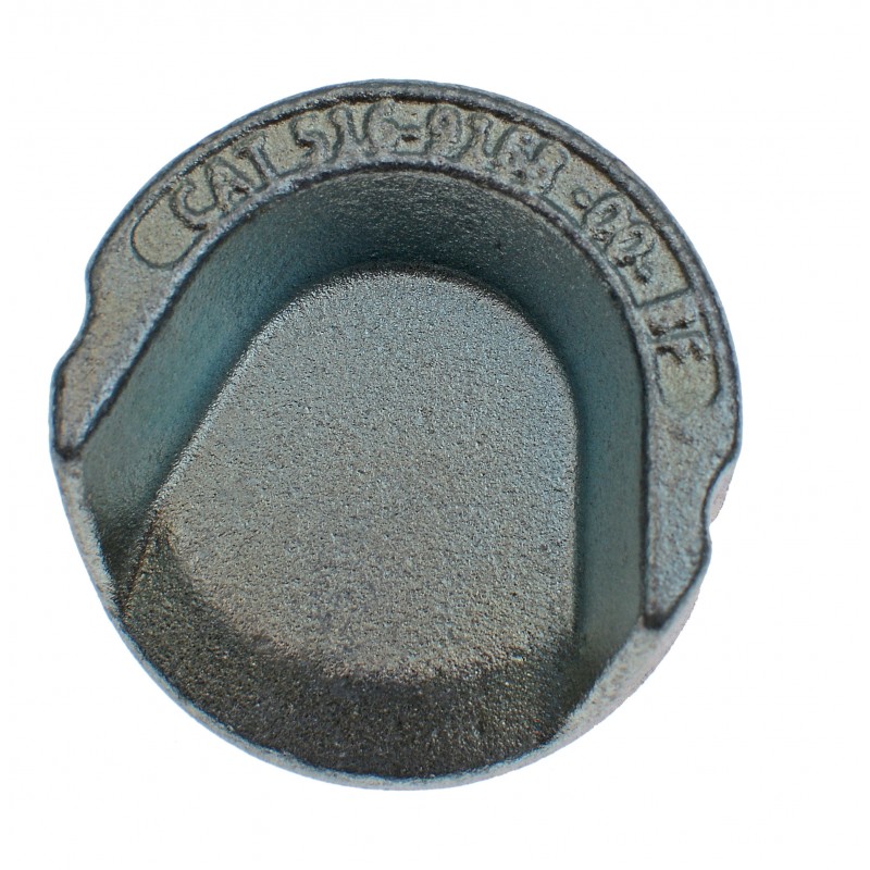 БЕЗОПАСНОСТЬ ОРИГИНАЛ CAT