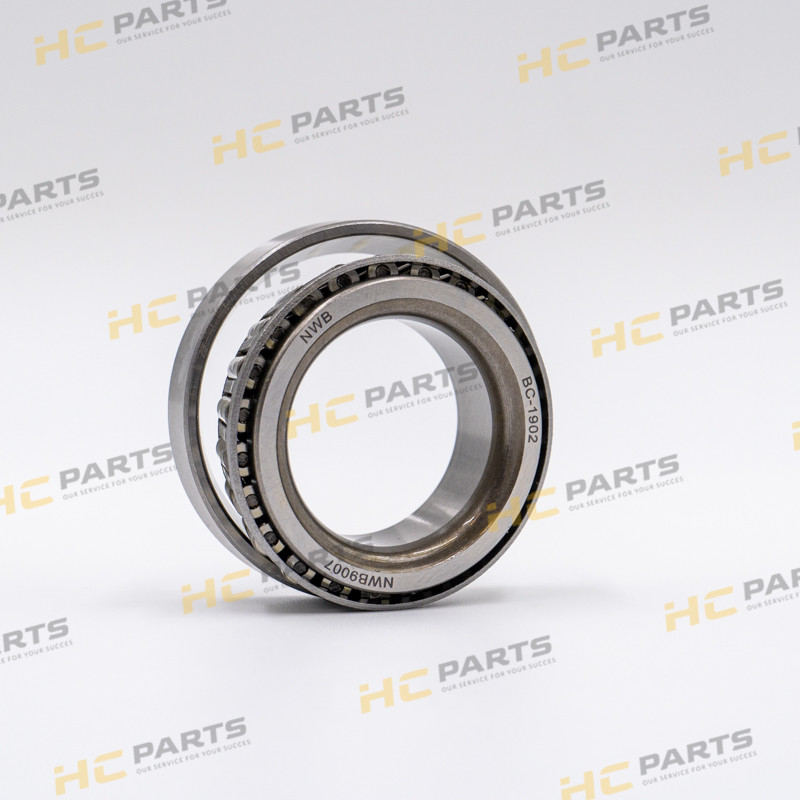 JCB Transmission bearing - 3CX 4CX OEM