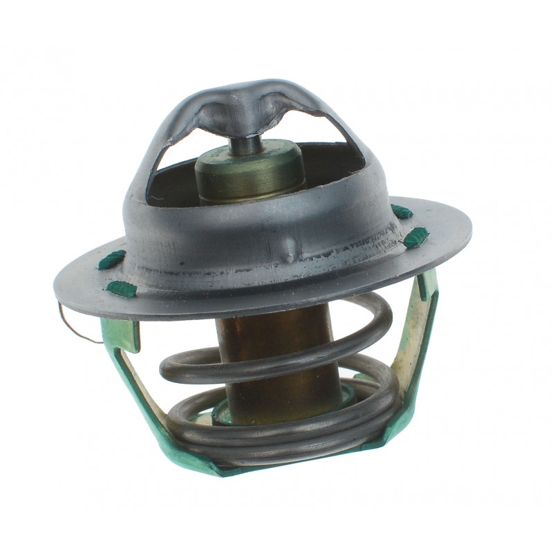 Термостат CAT Оригинал