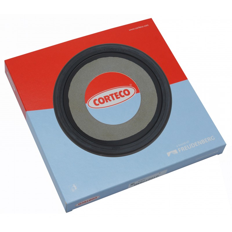 УПЛОТНЕНИЕ OEM CORTECO