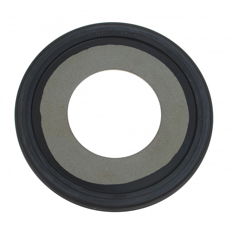 УПЛОТНЕНИЕ OEM CORTECO