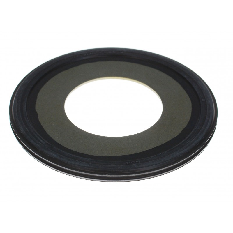 УПЛОТНЕНИЕ OEM CORTECO