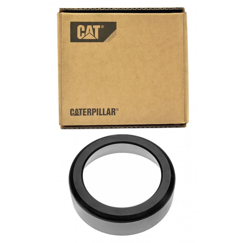 ПОДШИПНИК ДЛЯ 3N4968 ОРИГИНАЛ CAT