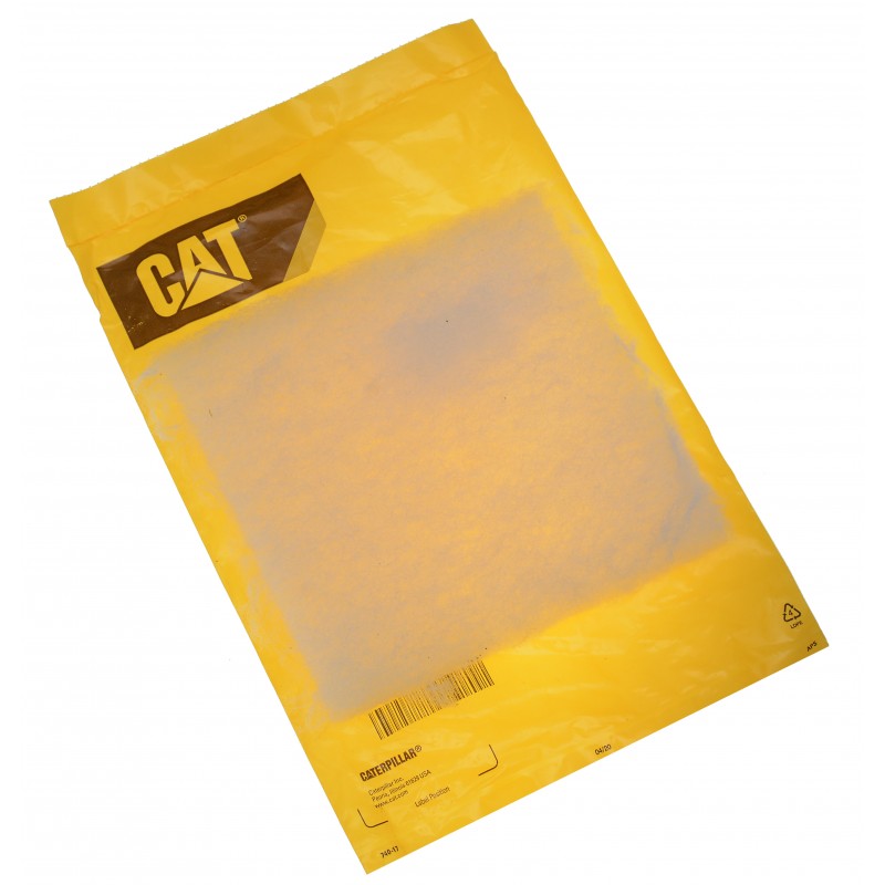 ВОЗДУШНЫЙ ФИЛЬТР CAT ОРИГИНАЛ