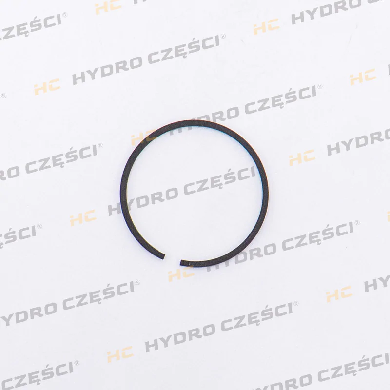 JCB Сальник коробки передач - AZERI PARTS