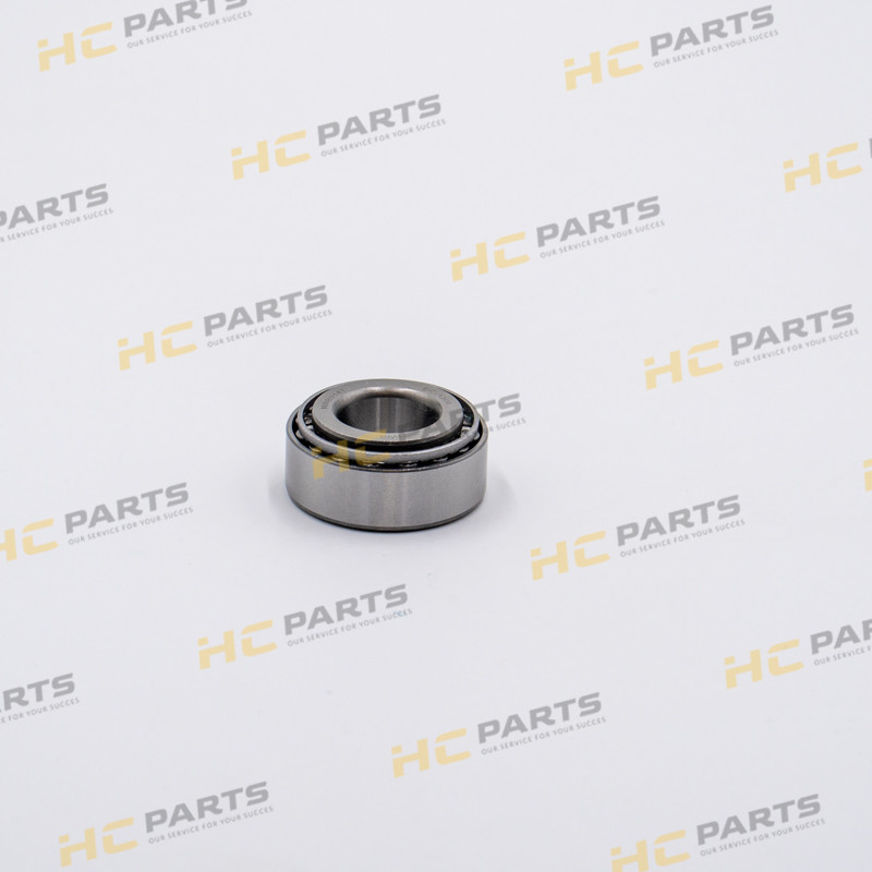 JCB Transmission bearing - 3CX 4CX OEM