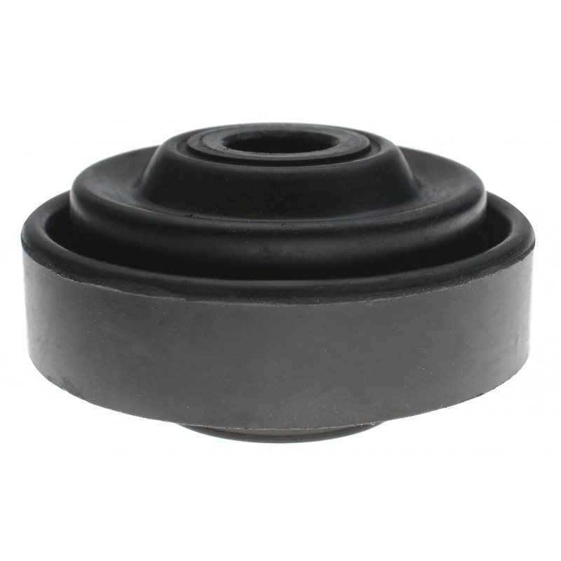 ПОДУШКА ДВИГАТЕЛЯ CAT МИНИ-ЭКСКАВАТОР