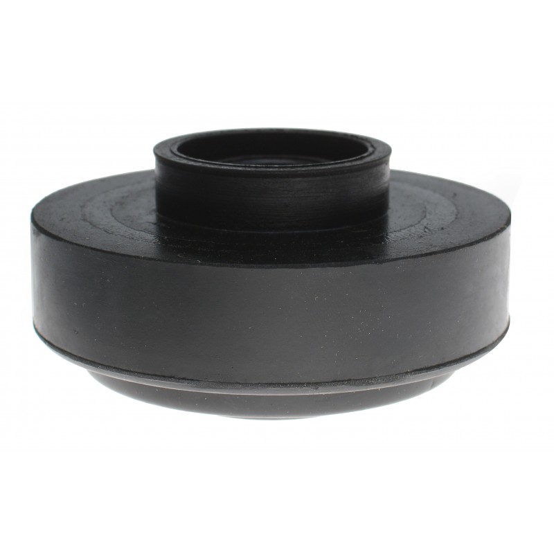 ПОДУШКА ДВИГАТЕЛЯ CAT МИНИ-ЭКСКАВАТОР