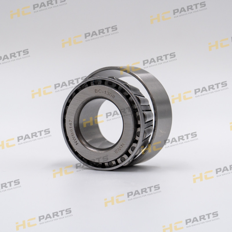 JCB Transmission bearing - 3CX 4CX OEM