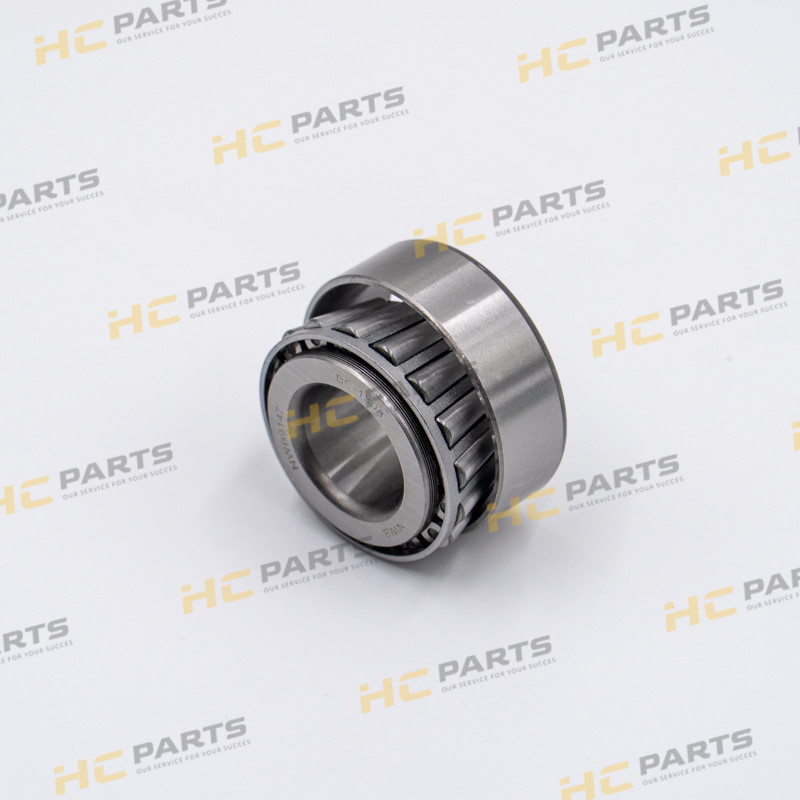JCB Transmission bearing - 3CX 4CX OEM