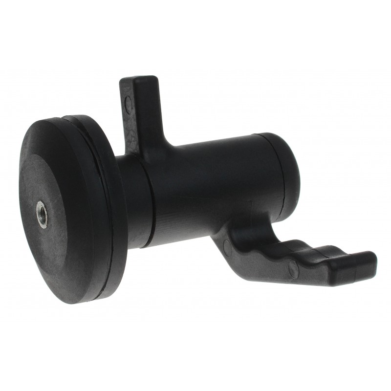 РУЧКА ПРАВАЯ 3CX, 4CX