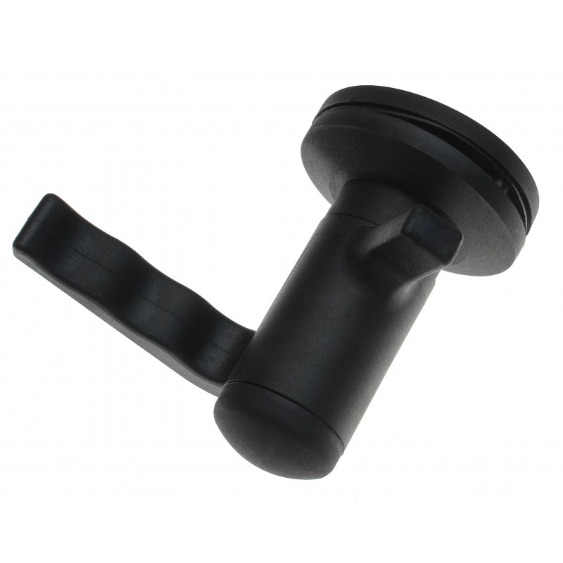 РУЧКА ПРАВАЯ 3CX, 4CX