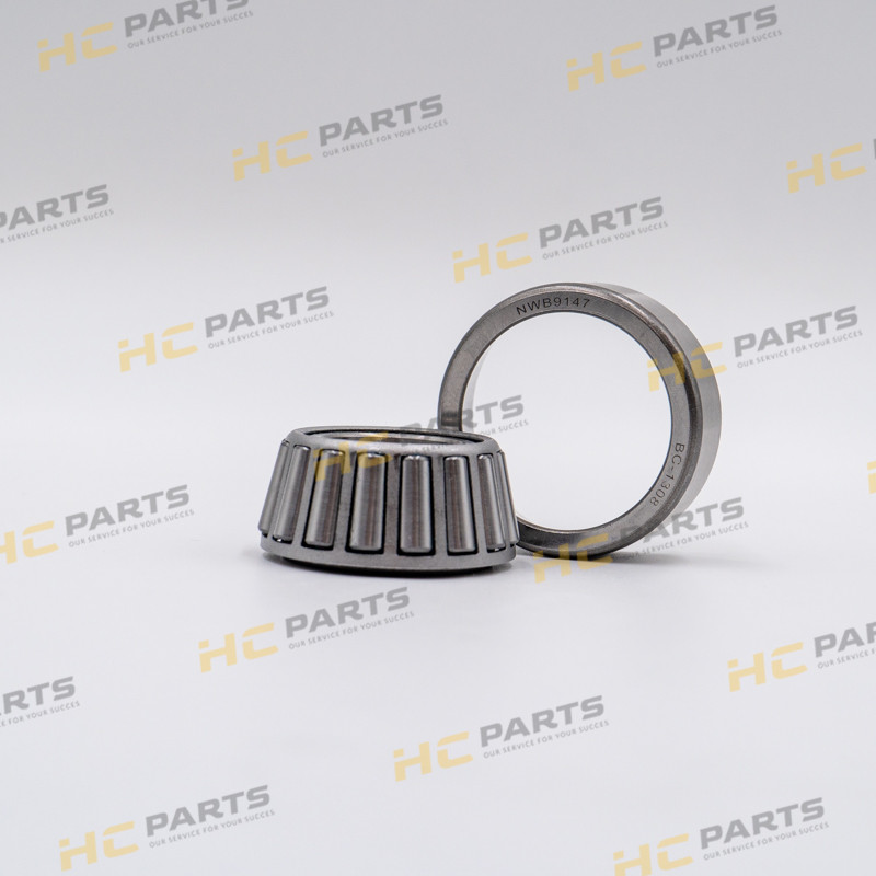 JCB Transmission bearing - 3CX 4CX OEM