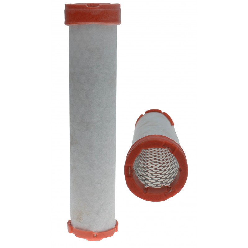 ВНУТРЕННИЙ ВОЗДУШНЫЙ ФИЛЬТР VOLVO