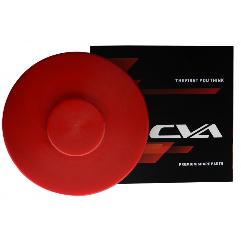 КРУГЛЫЙ СЛАЙД CVA 7.2 MM ROLLING LONG LIFE!!!