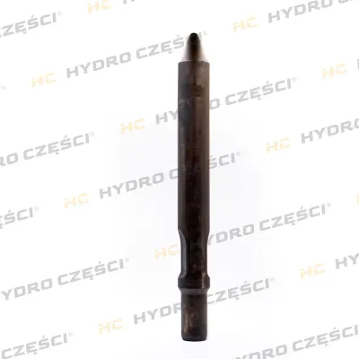 JCB Инструмент с наконечником Hammer tip tool moil - FI 80 м GMOVE