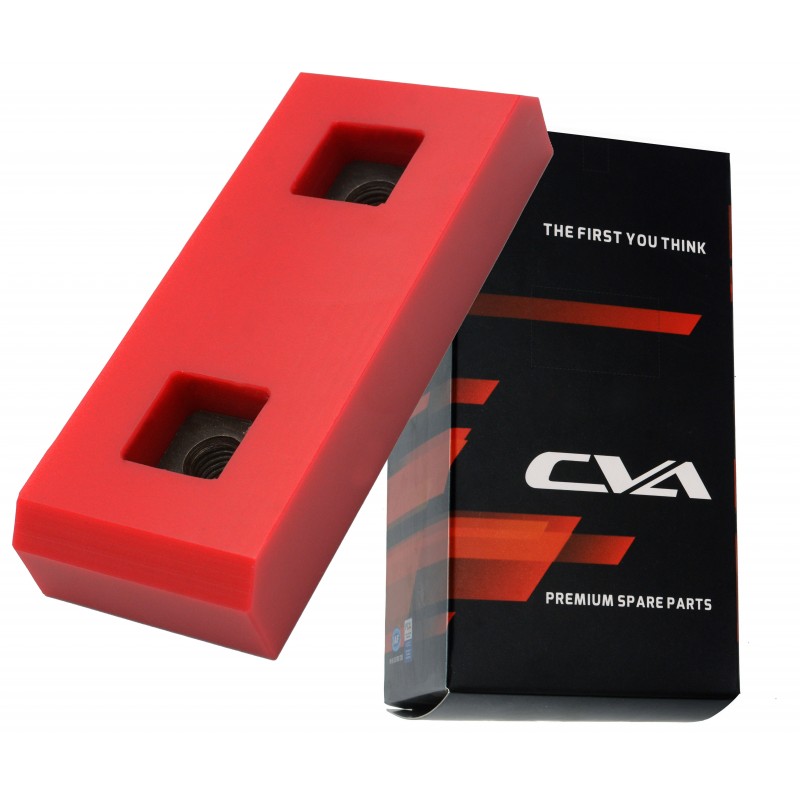 СКОЛЬЖЕНИЕ — ДОЛГАЯ ЖИЗНЬ!!!