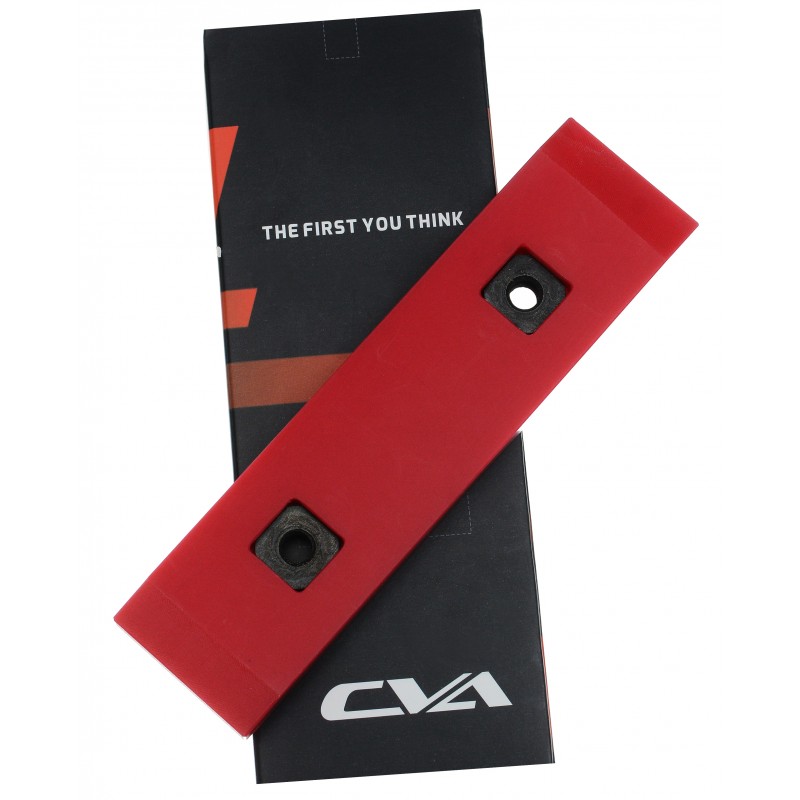 ŚLIZG RAMIENIA CAT TELEHANDLER CVA LONG LIFE 15 MM