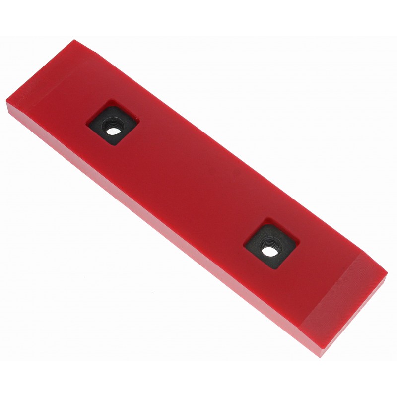 ŚLIZG RAMIENIA CAT TELEHANDLER CVA LONG LIFE 15 MM