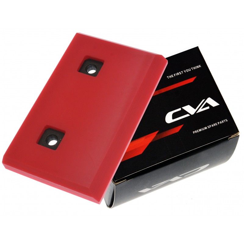 ПРОСКАЛЬЗЫВАНИЕ ДЛИННОЙ ЖИЗНИ!