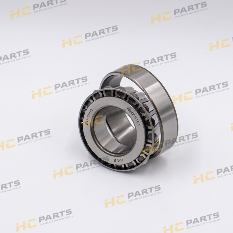 JCB подшипник коробки передач-3CX 4CX OEM