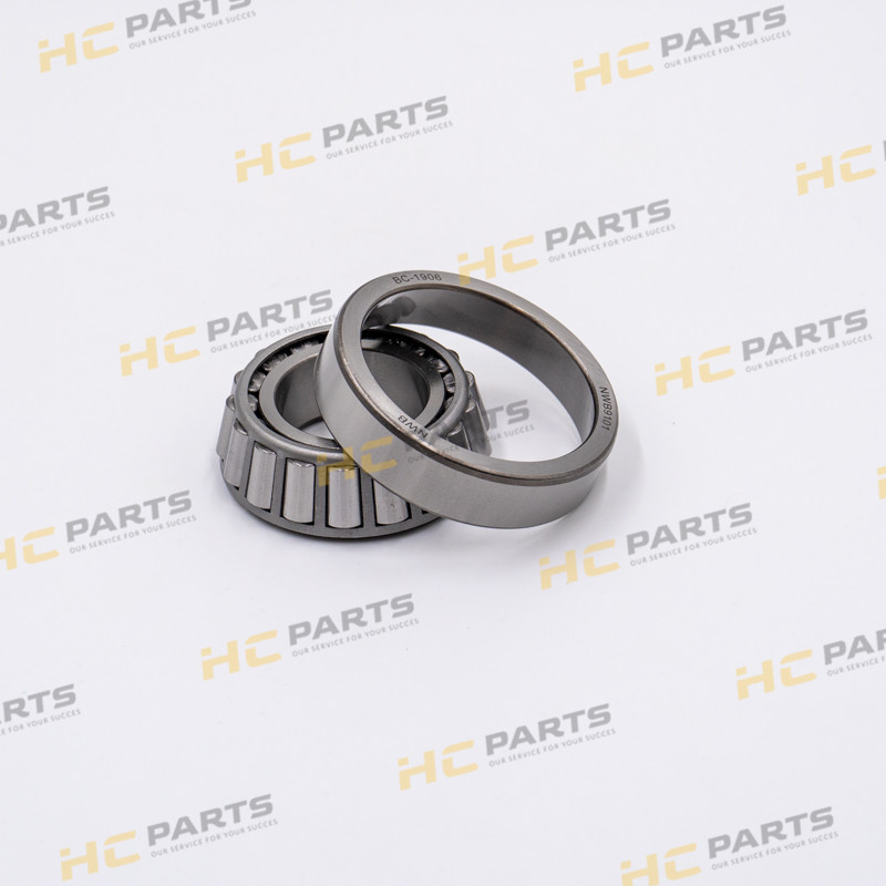 JCB подшипник коробки передач-3CX 4CX OEM