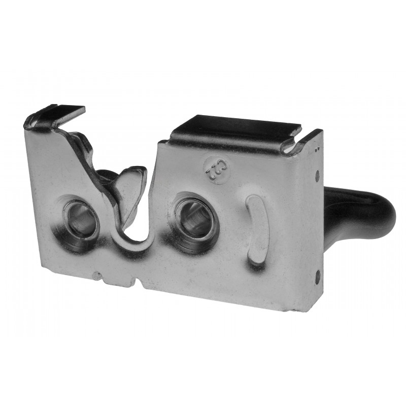 Ручка заднего стекла CAT