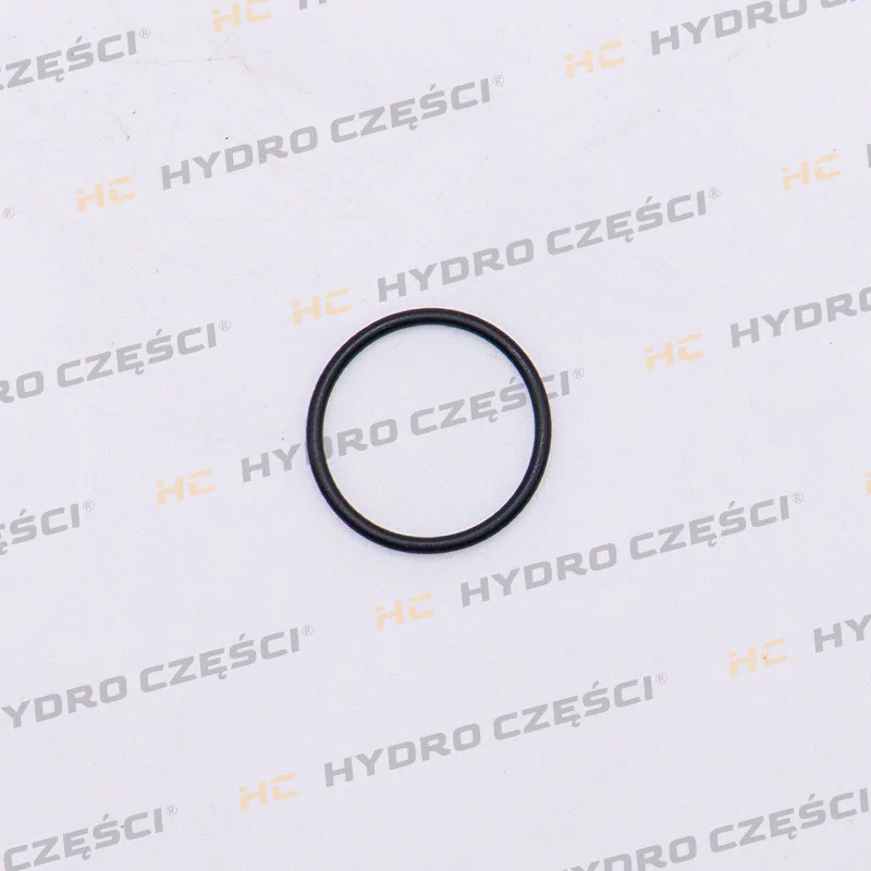 JCB уплотнительное кольцо 20x1. 6mm-оригинал