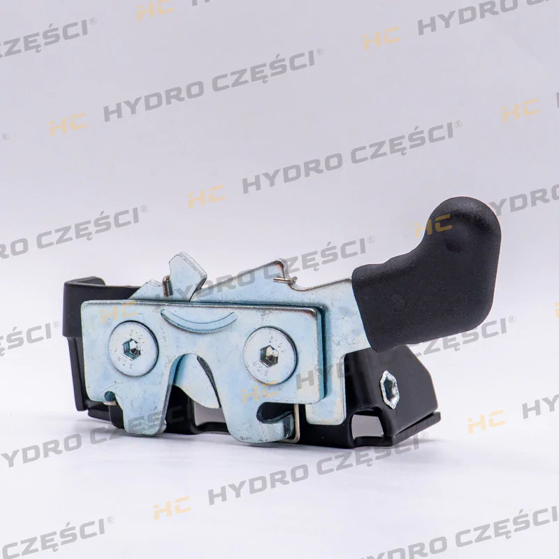 JCB Дверной замок - AZERI PARTS