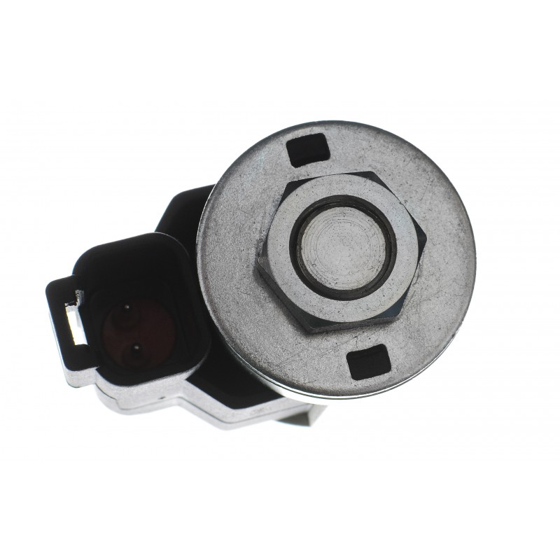 Катушка зажигания CAT для экскаватора-погрузчика