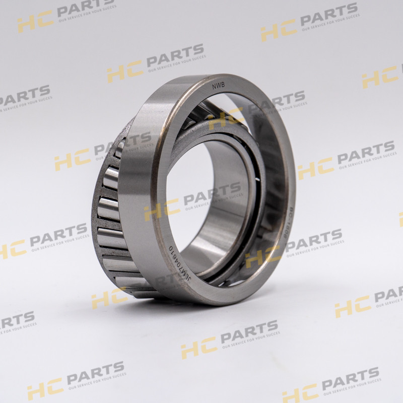 JCB подшипник коробки передач-3CX 4CX OEM