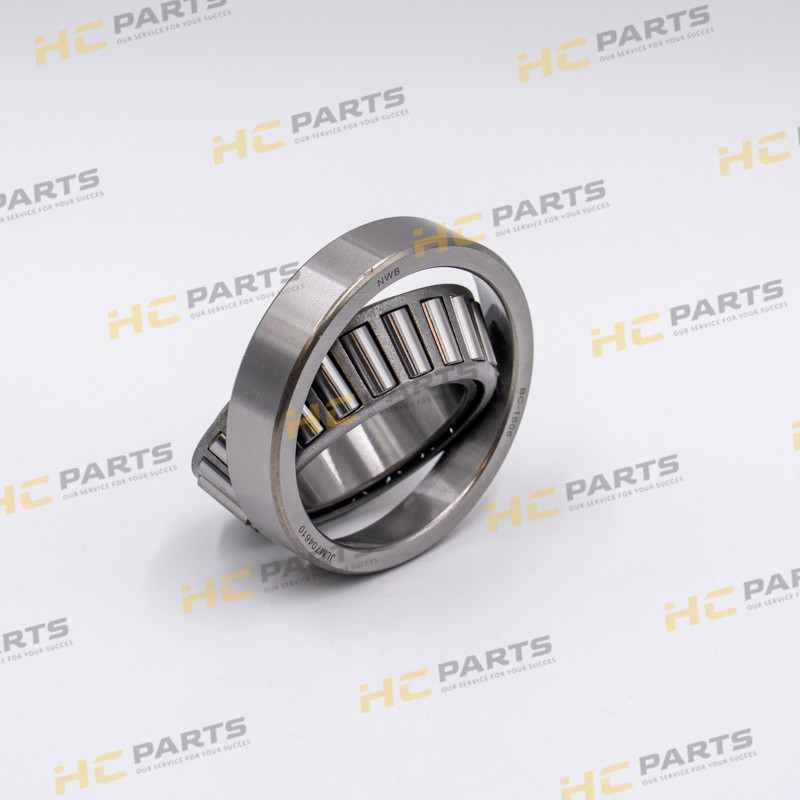 JCB Transmission bearing - 3CX 4CX OEM