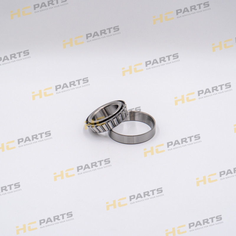 JCB Transmission bearing - 3CX 4CX OEM